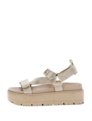GFLJFTT FAL03 CREAM