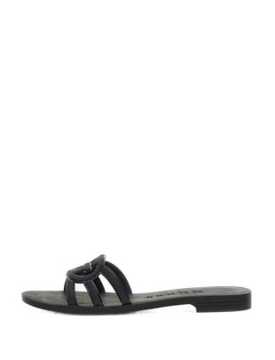 GFLJHO2 ELE03 BLACK