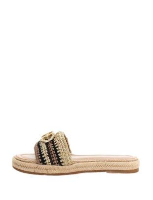 GFLJKLI FAB03 BLACK