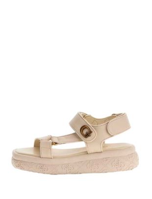 GFLJLAN ELE03 CREAM