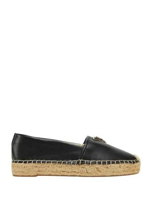 GFLJLND LEA14 BLACK