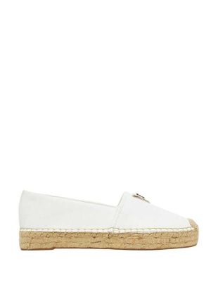 GFLJLND LEA14 WHITE