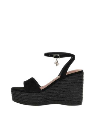 GFLJLY2 SUE04 BLACK