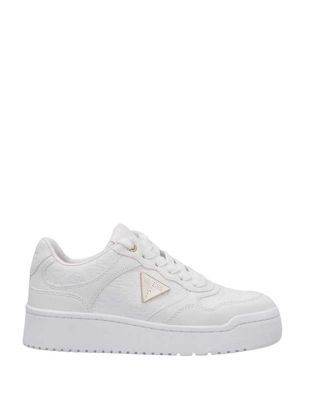GFLJMI6 FAL12 WHITE