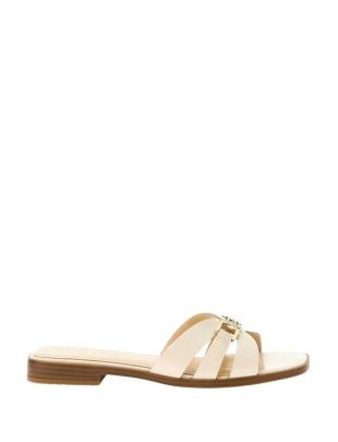 GFLJRLL LEA19 CREAM