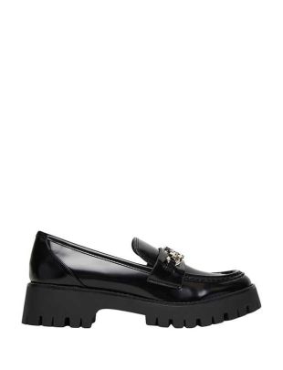 GFLPALR ELE14 BLACK