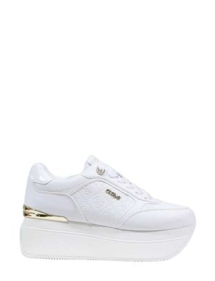 GFLPC10 FAL12 WHITE