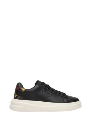 GFLPE11 LEA12 BLACK