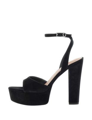 GFLPHIT SUE03 BLACK