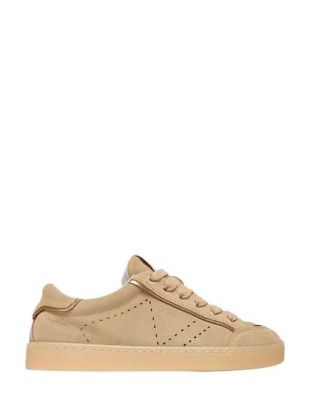 GFLPJHE SUE12 BEIGE