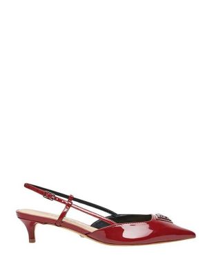 GFLPJSS PAF05 RED