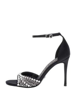 GFLPKBB SAT03 BLACK