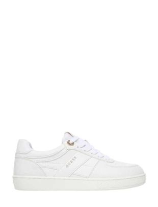 GFLPNAM ELE12 WHITE