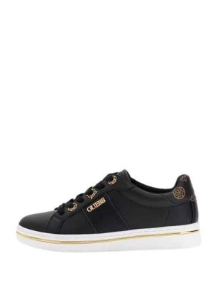 GFLPSTW ELE12 BLACK