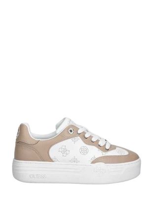 GFLPSW3 FAL12 WHITE