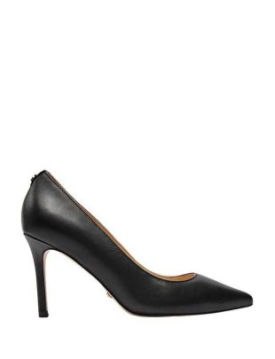 GFLTDAB LEA08 BLACK