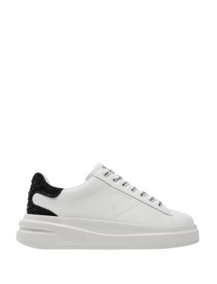 Guess - bele ženske patike