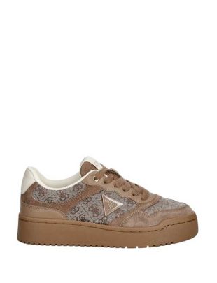 GFLTM16 FAL12 TAUPE