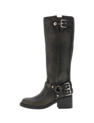 GFLTMAT LEA11 BLACK