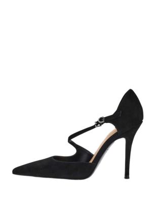 GFLTNAP SUE08 BLACK