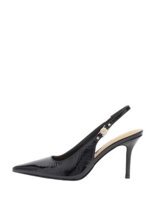 GFLTNAS LEP05 BLACK
