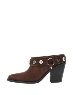 GFLTSAN SUE09 BROWN