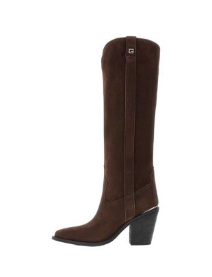 GFLTSN2 SUE11 BROWN