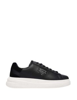 GFMFBAN LEL12 BLACK