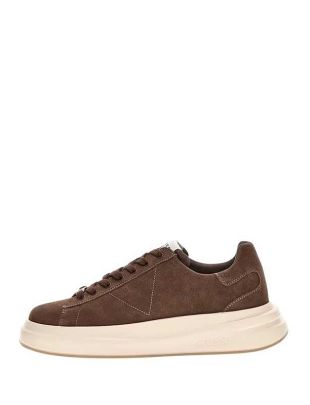 GFMFLBA SUE12 BROWN