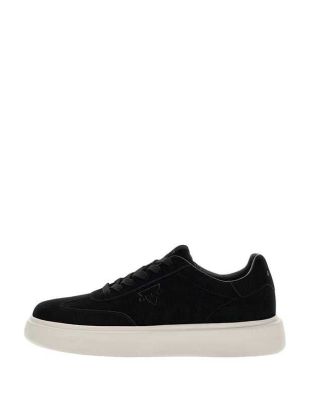 GFMFPLA SUE12 BLACK