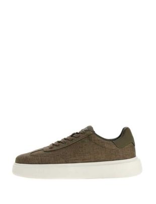 GFMJAZA ELE12 BROWN