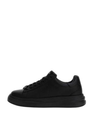 GFMJLBA LEA12 BLACK