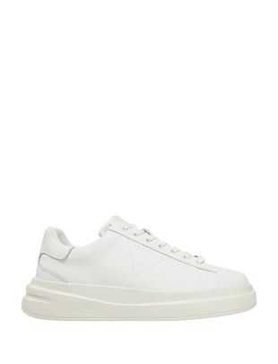 GFMJLBA LEA12 WHITE