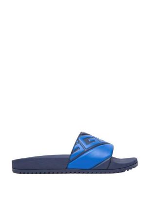 GFMJODE ELE19 BLUE
