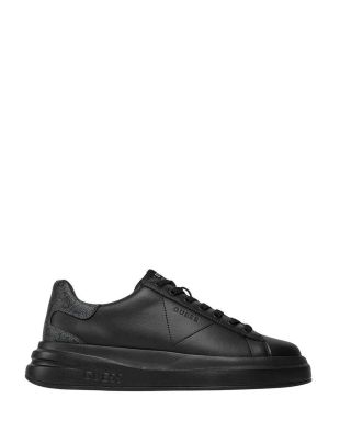 GFMPVIB LEA12 BLACK