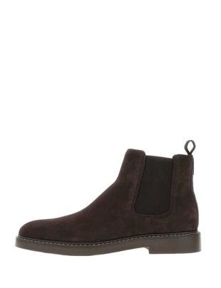 GFMTDOV SUE10 BROWN