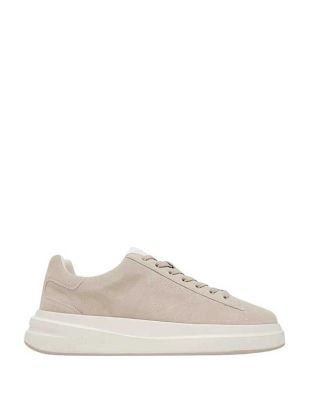 GFMTLBA SUE12 BEIGE