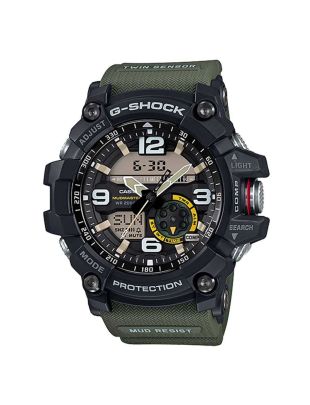 GG-1000-1A3