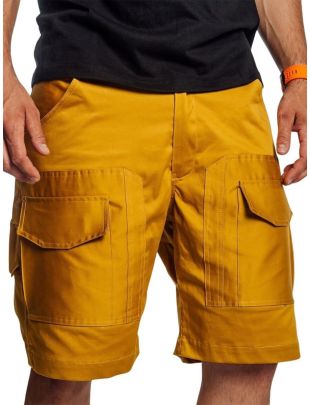 GH001