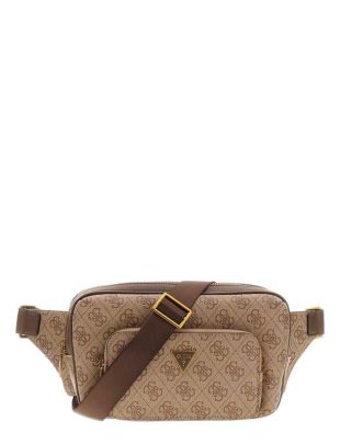 GHMMILO P6398 BBO