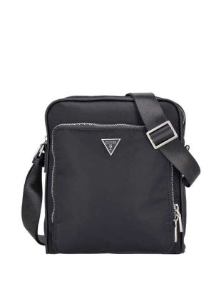 GHMMINY P5260 BLA