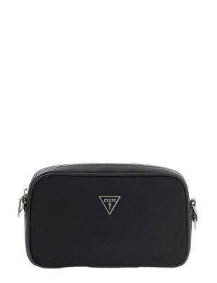 GHMMINY P6150 BLA