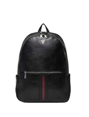 GHMTOCS P6111 BLA