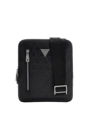 GHMTOTE P6139 BLA