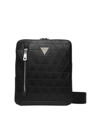 GHMTOTE P6159 BLA