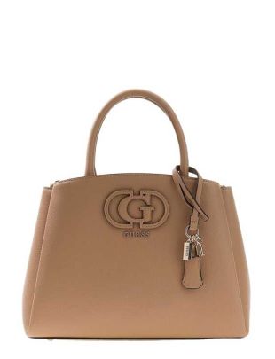 GHWBG99 05060 BEI