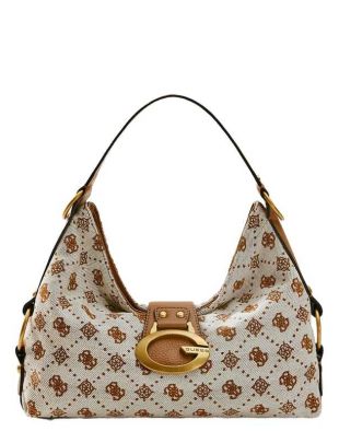 GHWJB93 08180 COL