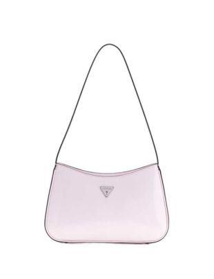 GHWNY97 23170 LTR