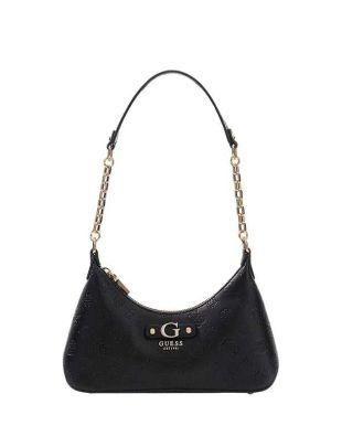 GHWPD76 02180 BLO