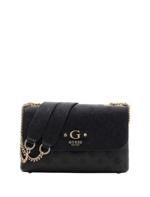 GHWPD76 02210 BLO